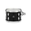 Gretsch Drums 10"x07" TT Renown Mapl B-Stock