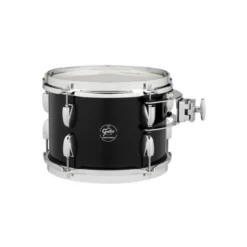 Gretsch Drums 10"x07" TT Renown Mapl B-Stock