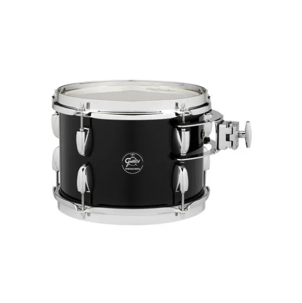 Gretsch Drums 10"x07" TT Renown Mapl B-Stock