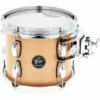 Gretsch Drums 08"x07" TT Renown Maple GN