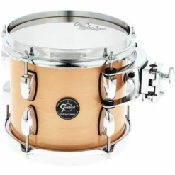 Gretsch Drums 08"x07" TT Renown Maple GN