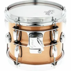 Gretsch Drums 08"x07" TT Renown Maple GN