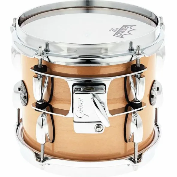 Gretsch Drums 08"x07" TT Renown Maple GN