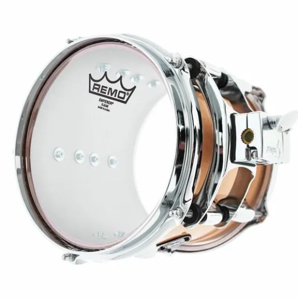 Gretsch Drums 08"x07" TT Renown Maple GN