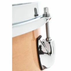 Gretsch Drums 08