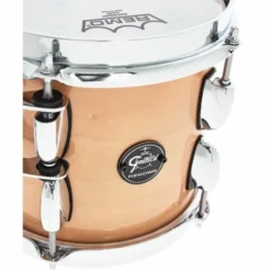 Gretsch Drums 08