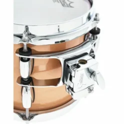 Gretsch Drums 08