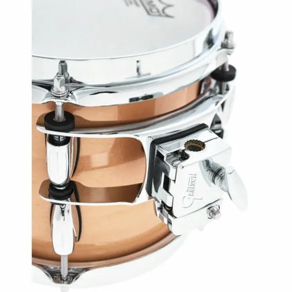 Gretsch Drums 08"x07" TT Renown Maple GN