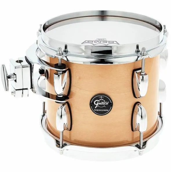Gretsch Drums 08"x07" TT Renown Maple GN