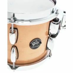Gretsch Drums 08
