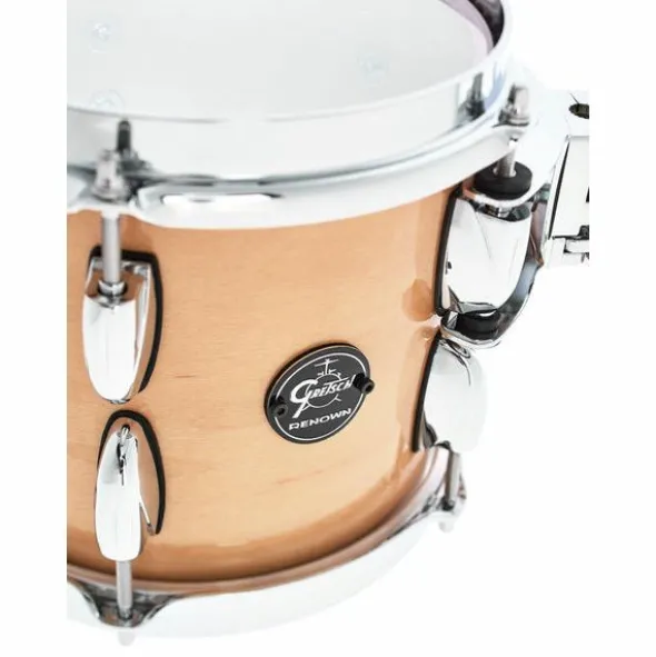 Gretsch Drums 08"x07" TT Renown Maple GN