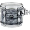 Gretsch Drums 08"x07" TT Renown Maple SOP