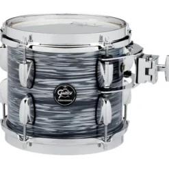 Gretsch Drums 08"x07" TT Renown Maple SOP