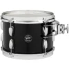 Gretsch Drums 10"x07" TT Renown Maple PB