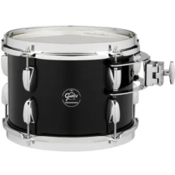 Gretsch Drums 10"x07" TT Renown Maple PB