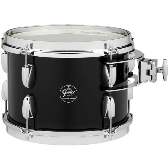 Gretsch Drums 10"x07" TT Renown Maple PB