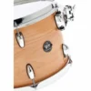 Gretsch Drums 13"x09" TT Renown Maple GN