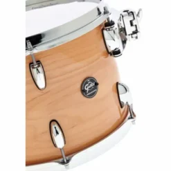 Gretsch Drums 13"x09" TT Renown Maple GN