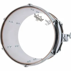 Gretsch Drums 13"x09" TT Renown Maple GN