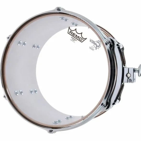 Gretsch Drums 13"x09" TT Renown Maple GN