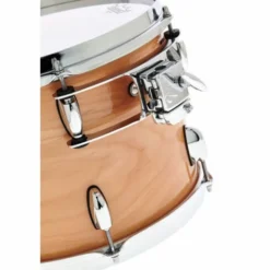 Gretsch Drums 13
