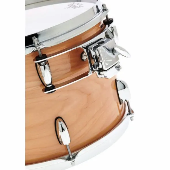 Gretsch Drums 13"x09" TT Renown Maple GN