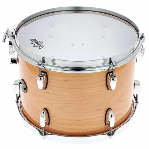Gretsch Drums 13"x09" TT Renown Maple GN