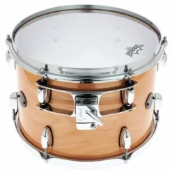 Gretsch Drums 13