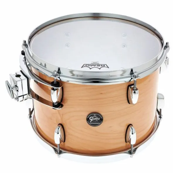 Gretsch Drums 13"x09" TT Renown Maple GN