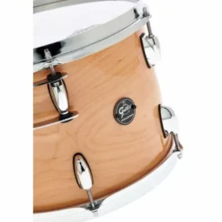 Gretsch Drums 13