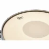 Gretsch Drums 14"x6,5" USA Bell Brass Snare