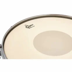Gretsch Drums 14"x6,5" USA Bell Brass Snare