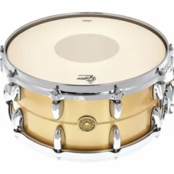 Gretsch Drums 14