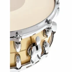 Gretsch Drums 14