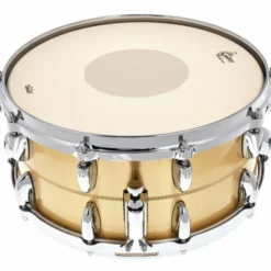 Gretsch Drums 14