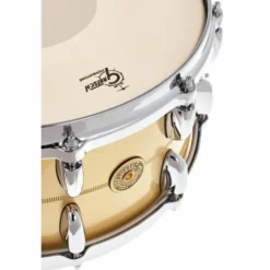 Gretsch Drums 14