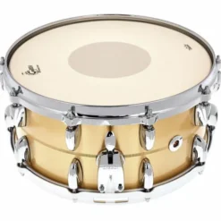 Gretsch Drums 14