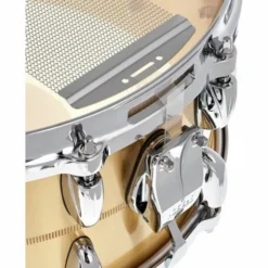 Gretsch Drums 14