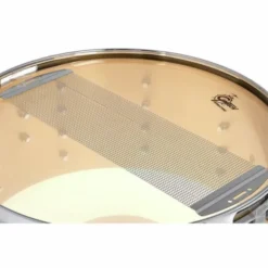 Gretsch Drums 14