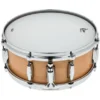 Gretsch Drums 14"x5.5" USA Custom Snare Drum