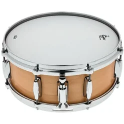Gretsch Drums 14"x5.5" USA Custom Snare Drum
