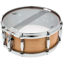 Gretsch Drums 14