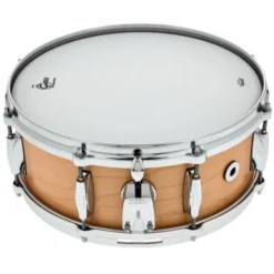 Gretsch Drums 14