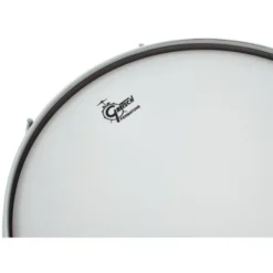 Gretsch Drums 14