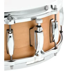 Gretsch Drums 14
