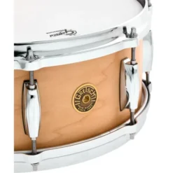 Gretsch Drums 14