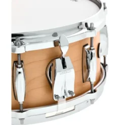 Gretsch Drums 14
