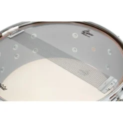 Gretsch Drums 14