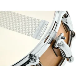 Gretsch Drums 14