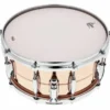 Gretsch Drums 14"x6,5" USA Phosphor Bronze